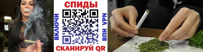 Бутират GHB  дарк нет наркотические препараты  Нефтеюганск  MEGA как войти 