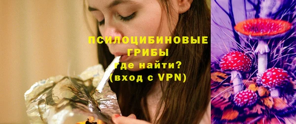 дживик Нефтекумск