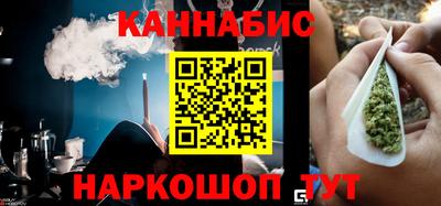 spice Кингисепп